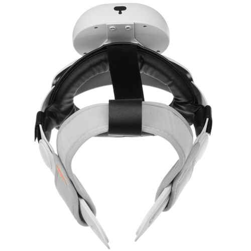 Купить Крепление для VR Syntech M48-2P белый  5626614. Характеристики, отзывы и цены в Донецке