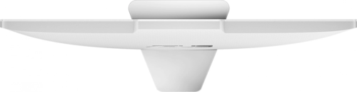 Купить 23.8" Моноблок ASUS E3402WVA-WPC0040  9143935. Характеристики, отзывы и цены в Донецке