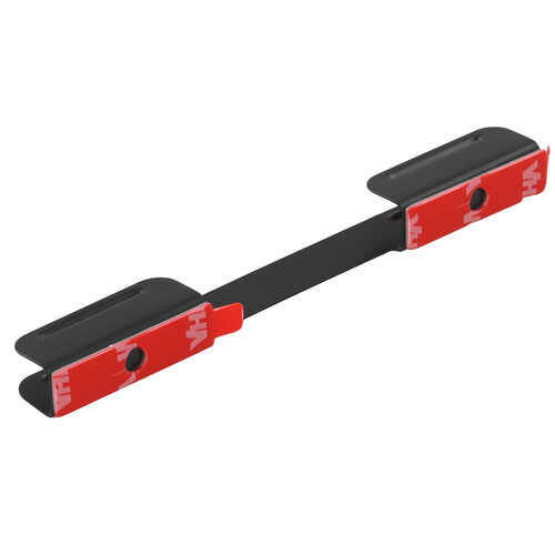 Купить Зажим Govee Neon Rope Light Clips черный  5488147. Характеристики, отзывы и цены в Донецке