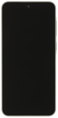 Купить 6.7" Смартфон Samsung Galaxy A36 128 ГБ зеленый  5620495. Характеристики, отзывы и цены в Донецке