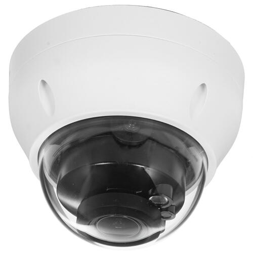 Купить IP-камера EZ-IP EZ-IPC-D2B20P-ZS  1689176. Характеристики, отзывы и цены в Донецке