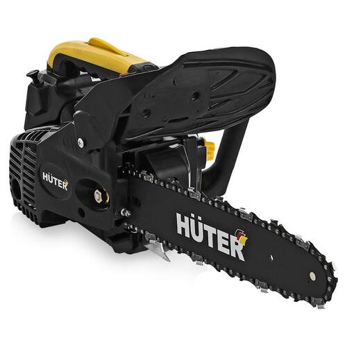 Купить Бензопила Huter BS-25  1021242. Характеристики, отзывы и цены в Донецке