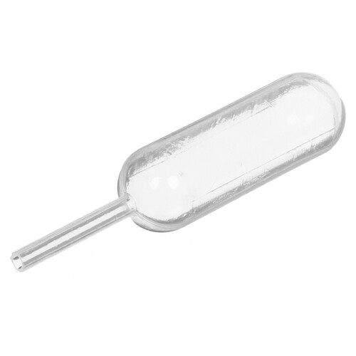 Купить Радиоуправляемая машина шоссейная Автоград RUNNER  5603974. Характеристики, отзывы и цены в Донецке