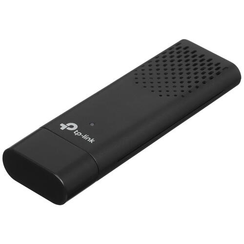Купить Wi-Fi адаптер TP-Link Archer TX20U  5456526. Характеристики, отзывы и цены в Донецке