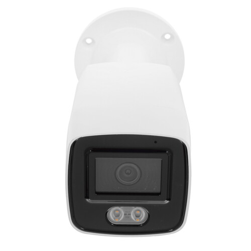 Купить IP-камера Hikvision DS-2CD2027G2-LU(C) 2.8 mm  5333469. Характеристики, отзывы и цены в Донецке
