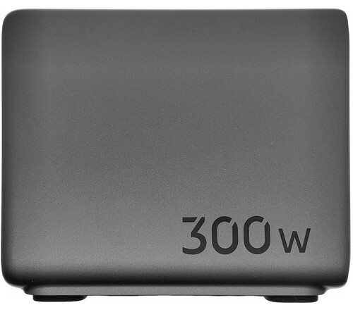 Купить Сетевое зарядное устройство Ugreen CD333 серый  5454131. Характеристики, отзывы и цены в Донецке