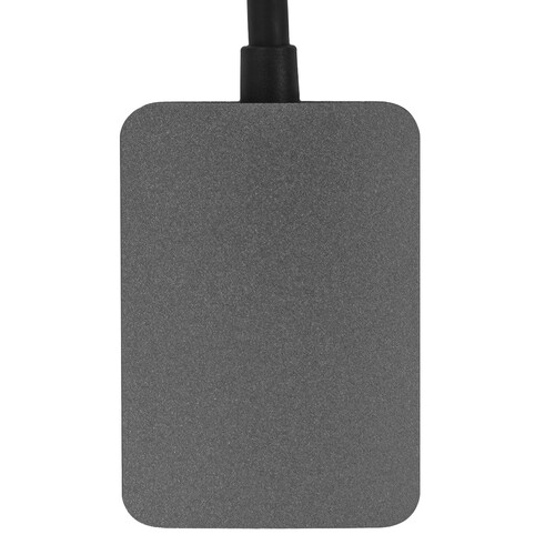 Купить OTG кард-ридер Netac WK12GYCN  9293169. Характеристики, отзывы и цены в Донецке