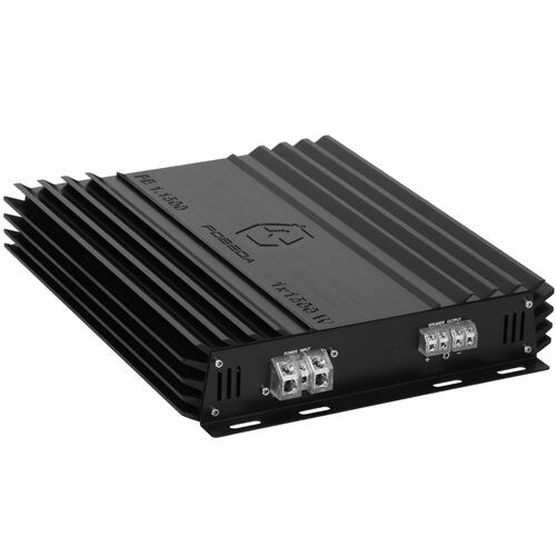Купить Усилитель Ural PB 1.1500  8190887. Характеристики, отзывы и цены в Донецке