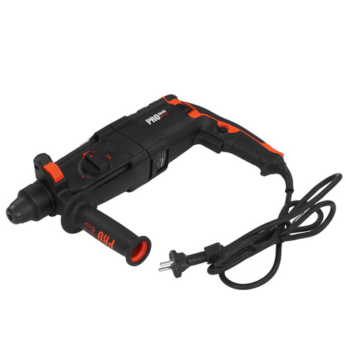 Купить Перфоратор EDON ProTech 1400RH  9296435. Характеристики, отзывы и цены в Донецке