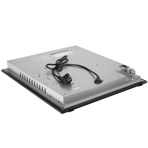 Купить Газовая варочная поверхность Eigen GH-45M1MT  9146751. Характеристики, отзывы и цены в Донецке