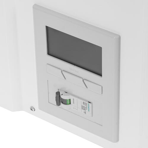 Купить Стабилизатор напряжения Вольт ENGINEERING Ампер-Т Э 16-1/32 v2.1  5444848. Характеристики, отзывы и цены в Донецке