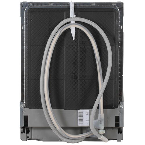 Купить Встраиваемая посудомоечная машина Bosch SMV25CX10Q  5321205. Характеристики, отзывы и цены в Донецке