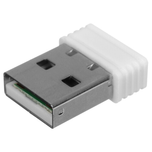 Купить Клавиатура+мышь беспроводная   Smartbuy SBC-250288AG-WP белый  9096705. Характеристики, отзывы и цены в Донецке