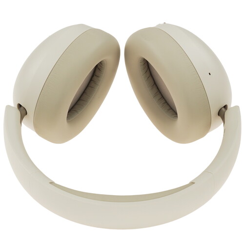 Купить Беспроводные наушники Ugreen Studio Max2 Light белый 2025  9260044. Характеристики, отзывы и цены в Донецке