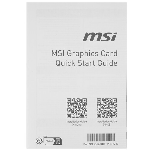 Купить Видеокарта MSI GeForce RTX 5070 SHADOW 2X OC  5620540. Характеристики, отзывы и цены в Донецке