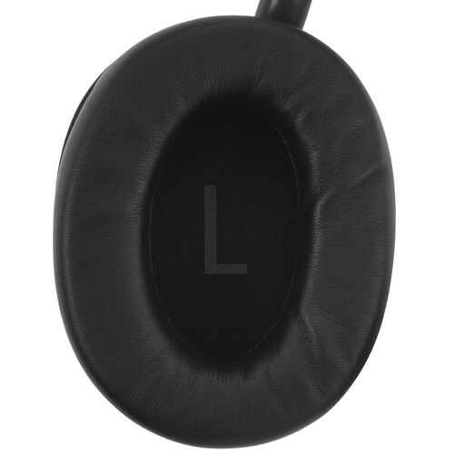 Купить Беспроводные/проводные наушники Sudio K2 черный 2024  9179370. Характеристики, отзывы и цены в Донецке