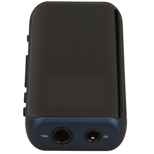 Купить Усилитель FIIO BTR15  9069701. Характеристики, отзывы и цены в Донецке