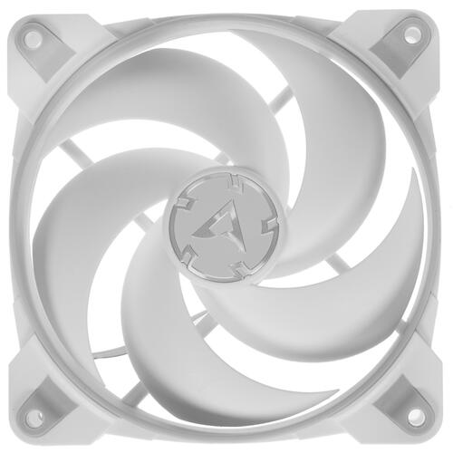 Купить Вентилятор Arctic Cooling BioniX P120 [ACFAN00167A]  1626197. Характеристики, отзывы и цены в Донецке