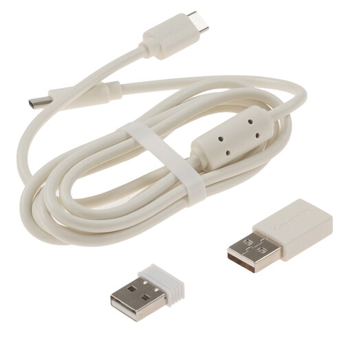 Купить Клавиатура  проводная + беспроводная Keychron B6 Pro  9289561. Характеристики, отзывы и цены в Донецке