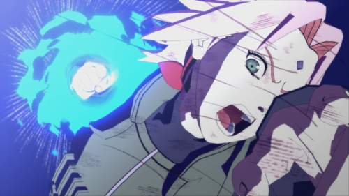 Купить Дополнение для игры NARUTO SHIPPUDEN: Ultimate Ninja STORM 4 - Season Pass (Steam)  5484182. Характеристики, отзывы и цены в Донецке