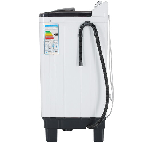 Купить Стиральная машина Aceline WM-SA106AL/WG  5426362. Характеристики, отзывы и цены в Донецке