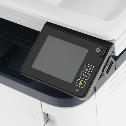 Купить МФУ лазерное Xerox B305V_DNI  5082567. Характеристики, отзывы и цены в Донецке
