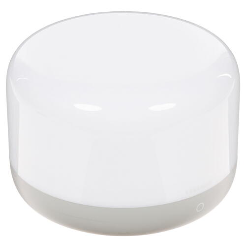 Купить Ночник Yeelight LED Bedside Lamp D2 белый  4733391. Характеристики, отзывы и цены в Донецке