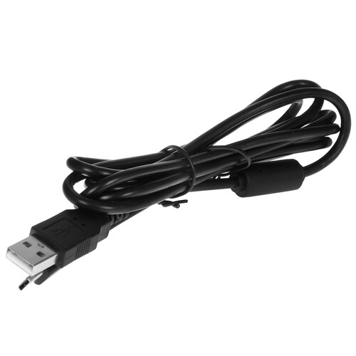 Купить Клавиатура проводная + беспроводная Gravastar Mercury K1 Pro  9296765. Характеристики, отзывы и цены в Донецке