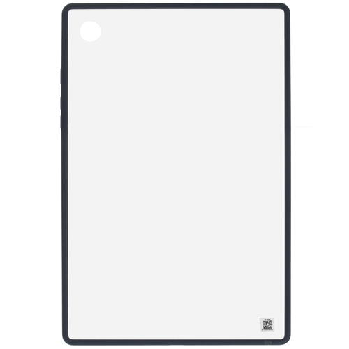 Купить Накладка Samsung Clear Edge Cover для Samsung Galaxy Tab A8 синий  5010388. Характеристики, отзывы и цены в Донецке