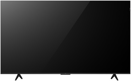 Купить 65" (164 см) Телевизор TCL 65P7L черный  9357703. Характеристики, отзывы и цены в Донецке