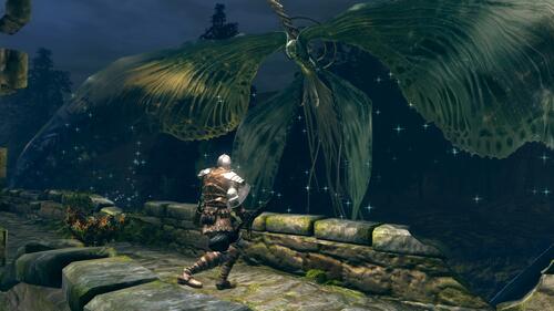Купить Игра Dark Souls Remastered (Switch)  5090377. Характеристики, отзывы и цены в Донецке