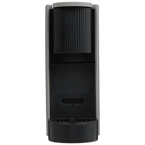 Купить Кофемашина капсульная DEXP DCM-201N  9115446. Характеристики, отзывы и цены в Донецке