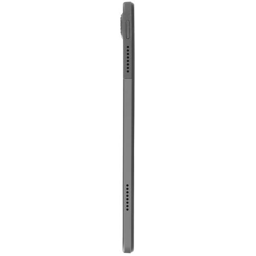 Купить 11.5" Планшет Lenovo Xiaoxin PadPlus 2023 Wi-Fi 128 ГБ серый  5454495. Характеристики, отзывы и цены в Донецке