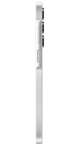 Купить 6.7" Смартфон Samsung Galaxy A16 4G 128 ГБ серый  5603048. Характеристики, отзывы и цены в Донецке