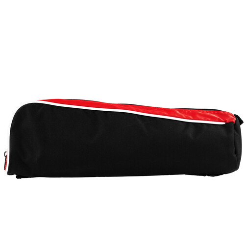 Купить Чехол Manfrotto MBAGBFR2  9131982. Характеристики, отзывы и цены в Донецке