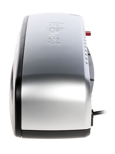 Купить Ламинатор Fellowes Saturn 3i A4  1020802. Характеристики, отзывы и цены в Донецке