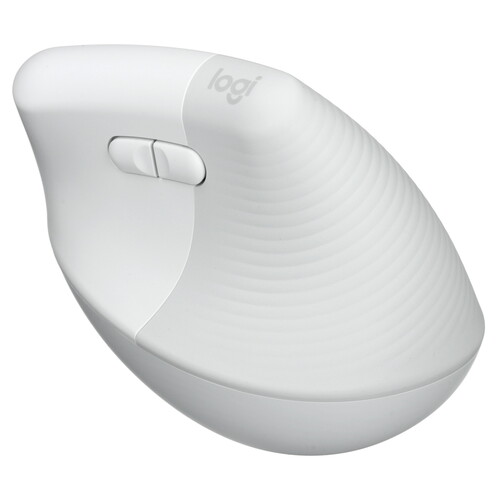 Купить Мышь беспроводная Logitech Lift  5471938. Характеристики, отзывы и цены в Донецке