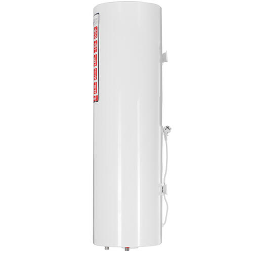 Купить Бойлер косвенного нагрева Royal Thermo Aquatec Inox RTWX-F 100  5334915. Характеристики, отзывы и цены в Донецке