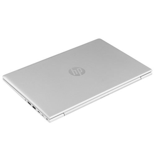Купить 14" Ноутбук HP Probook 440 G10 серебристый  5634420. Характеристики, отзывы и цены в Донецке