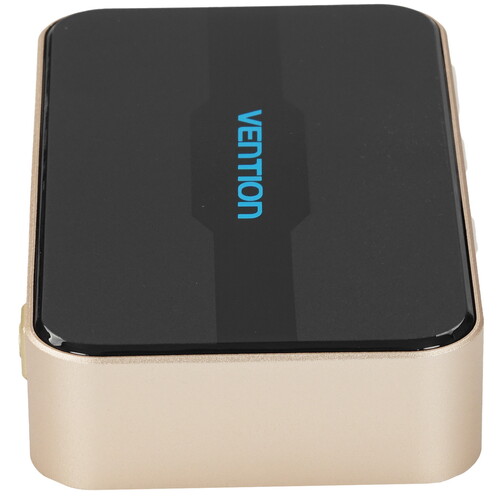 Купить Разветвитель Vention HDMI 19F/2x19F  9160761. Характеристики, отзывы и цены в Донецке