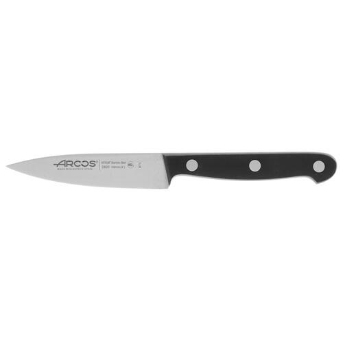 Купить Нож Arcos Universal 2802-B  4828950. Характеристики, отзывы и цены в Донецке