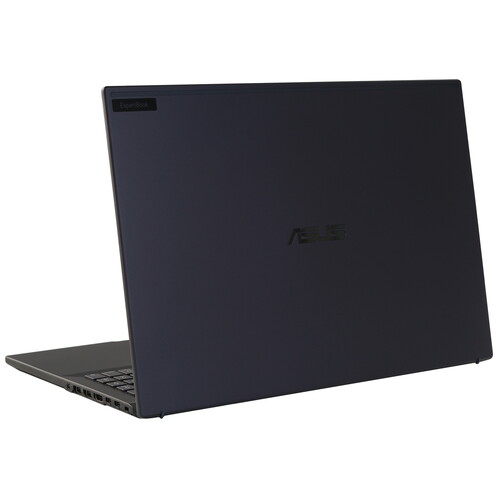Купить 16" Ноутбук ASUS ExpertBook B3604CMA-Q90350W черный  5493965. Характеристики, отзывы и цены в Донецке