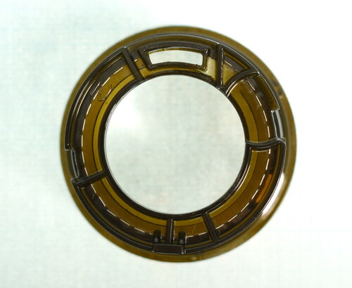 Купить Фильтр (Грубая очистка) для соковыжималки Reoka RKJ-S200 [N/A]  9096071. Характеристики, отзывы и цены в Донецке