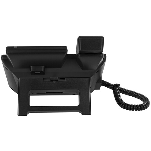 Купить IP-телефон Yealink SIP-T34W  5483131. Характеристики, отзывы и цены в Донецке