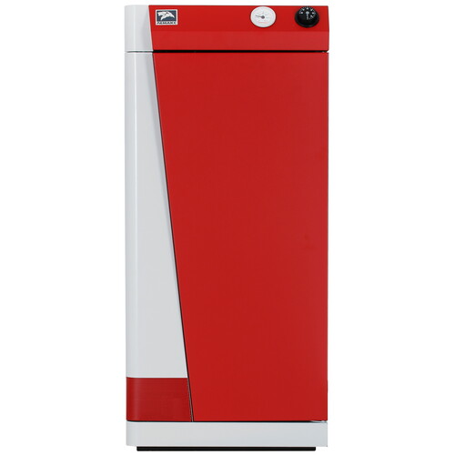 Купить Газовый котел ЛЕМАКС UNO 30 напольный  5345334. Характеристики, отзывы и цены в Донецке