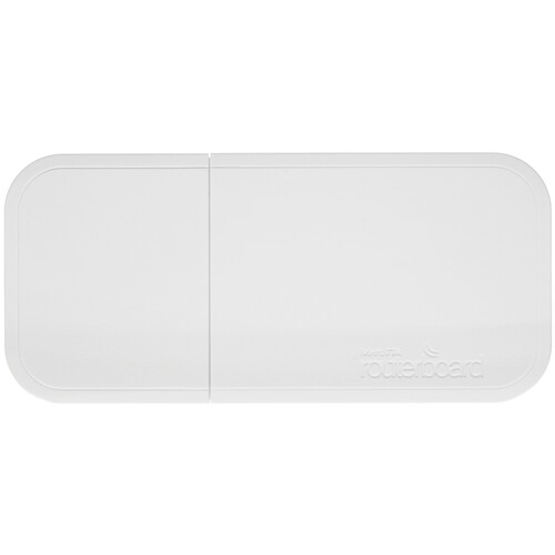 Купить Точка доступа MikroTik wAP ac LTE6 kit  1661340. Характеристики, отзывы и цены в Донецке