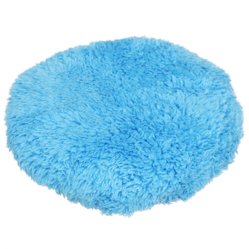 Купить Комплект салфеток Aceline M270S-MC  5492596. Характеристики, отзывы и цены в Донецке