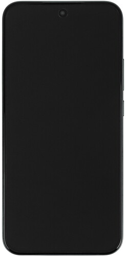 Купить 6.57" Смартфон realme 15T 256 ГБ черный  5638383. Характеристики, отзывы и цены в Донецке