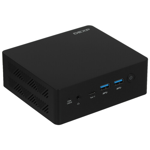 Купить Платформа DEXP MINI ENTRY  9131272. Характеристики, отзывы и цены в Донецке