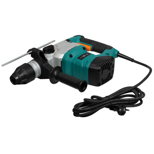 Купить Перфоратор FinePower XT RHC15-32  9122145. Характеристики, отзывы и цены в Донецке